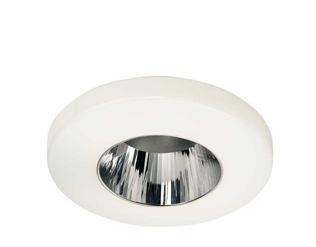 Concord Kometa 300 LED Kometa 300 led 3500LM 4000K