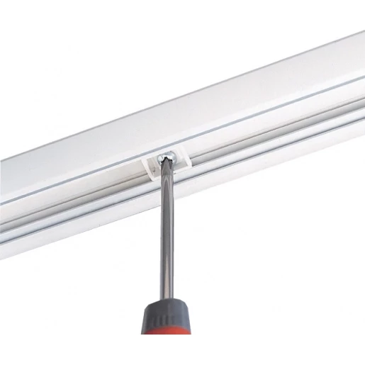 Concord Lytespan 1-Circuit - Live Feed Lytespan 1 push-up voeding wit