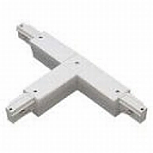 Concord Lytespan 3 elektrisch toebehoor armatuur 0MM² wit