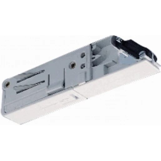 Concord Lytespan 3 voedingselement 0MM² wit