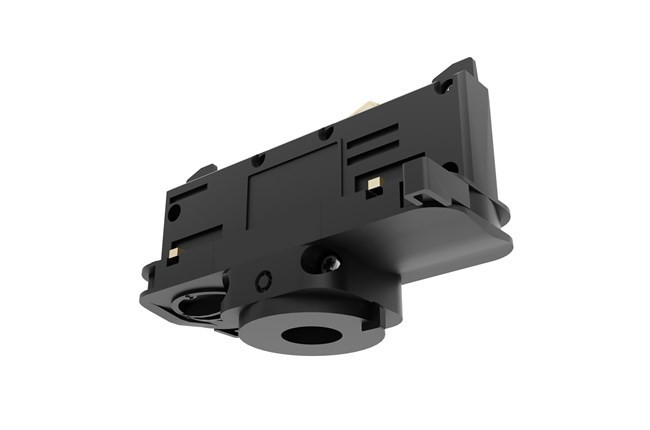 Concord Lytespan Adaptors LS Pend SYM adaptr dali 9009/B