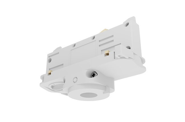 Concord Lytespan Adaptors LS Pend SYM adaptr dali 9009/W