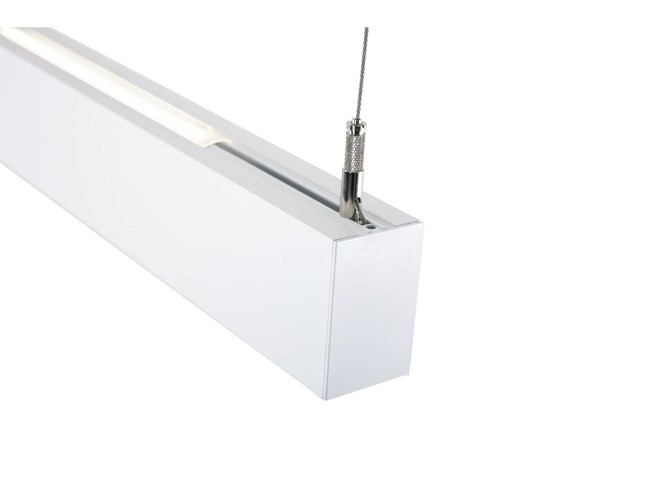 Concord Mini Continuum II - Direct/Indirect MC2 D/I 1.2M 3K wit pris