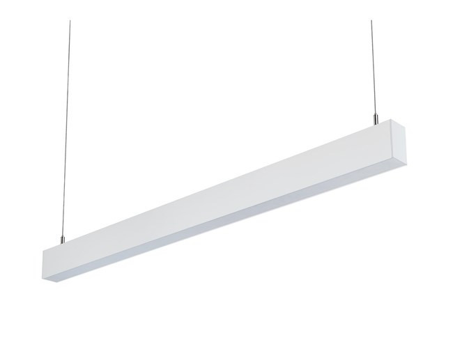 Concord Mini Continuum II - Direct - Suspen MC2-Kit dir 2.4M 3K wit pris