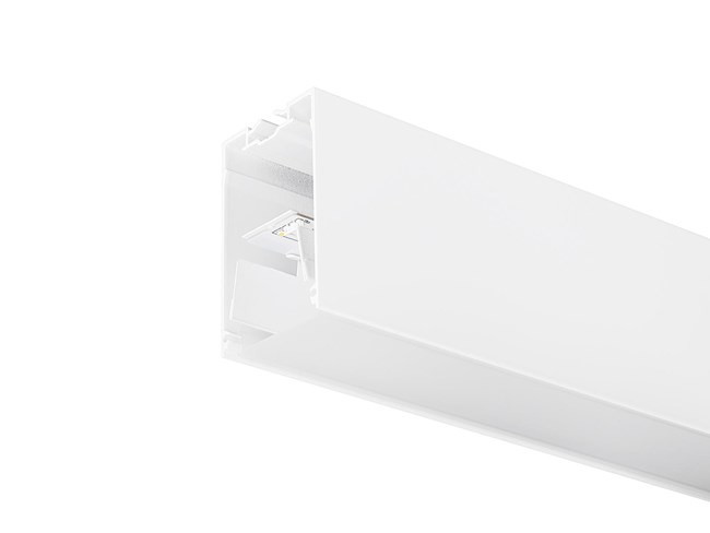 Concord Mini Continuum II - Direct - Trimle MC2 Dir 1.2M 3K wit opal