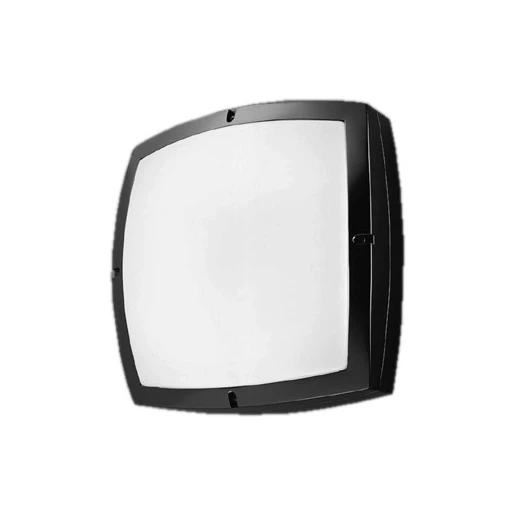 Concord Monitor LED Monitor Ip55 ik10 1377LM 830 black