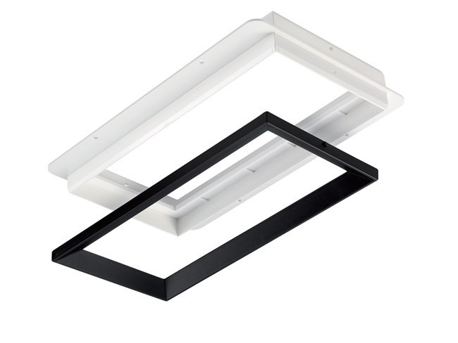 Concord Myriad Adjustable Twin - Pull up ki MYD Ad twin pull up kit BLK