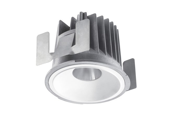 Concord Myriad Deco - Housing only Myriad HS FL 3K dali wit