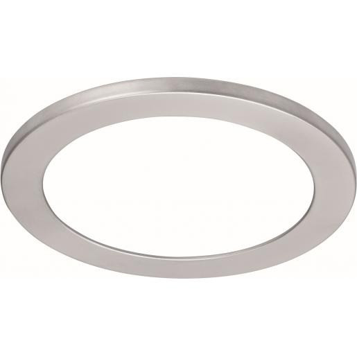 Concord Myriad lichttechnisch toebehoor armatuur ring decorelement direct