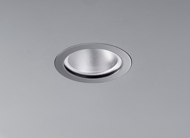 Concord Myriad V - Accessories Myriad 50 metal ring white