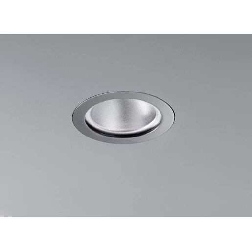 Concord Myriad V - Accessories Myriad Micro glass led dish WH