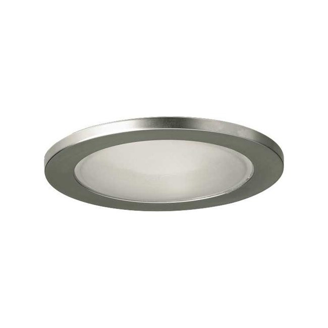 Concord Myriad V - Accessories Myriad V ring CHR sat + glas