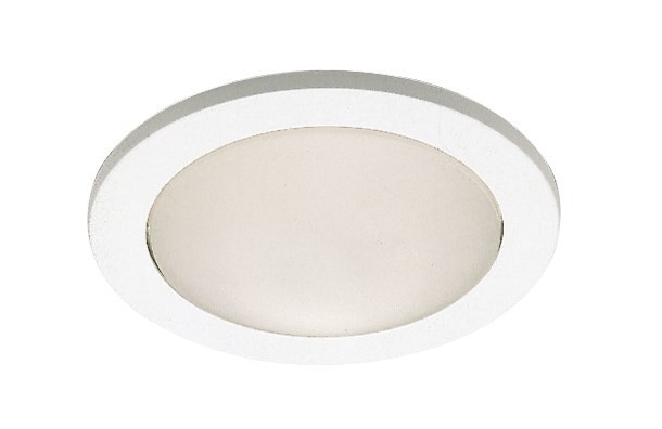 Concord Myriad V - Accessories Myriad V ring wit + glas