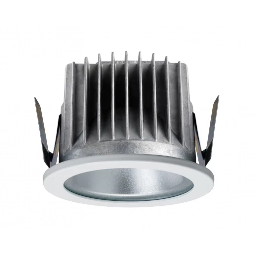 Concord Myriad V downlight glasafscherming 4000K 21-40° - mediumstralend wit