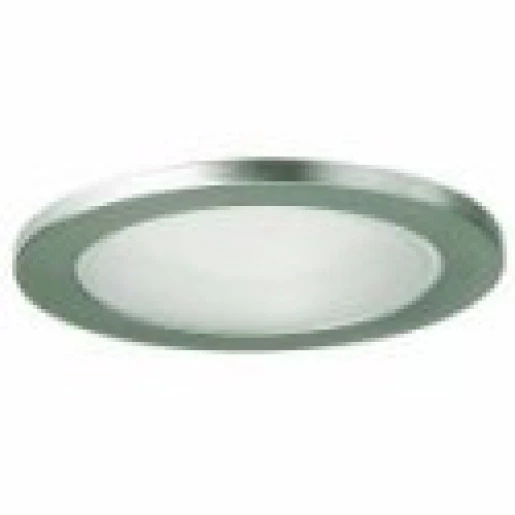 Concord Myriad V lichttechnisch toebehoor armatuur bescherm decorelement indirect chroom