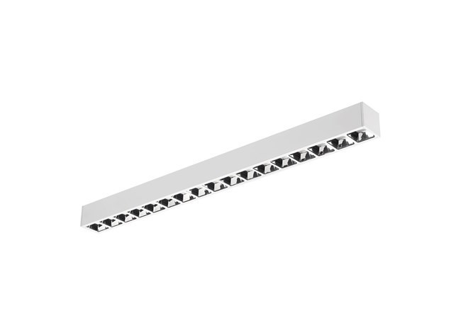 Concord Optix Linear Surface 1200 Direct Optix Lin S 1200 830 alu