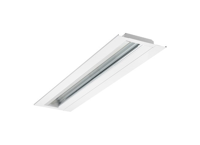 Concord Optix Recessed 1200 Asymmetric Optix R 1200 asym 830 da
