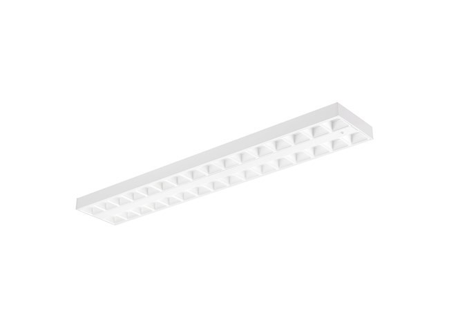 Concord Optix Surface 1200 Direct Medium Ou Optix S 1200 2L 840 wit ND