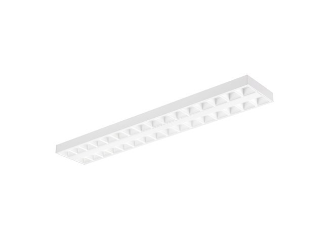 Concord Optix Surface 1200 Direct - Indirec Optix S 1200 2L D/I TW wit SSC