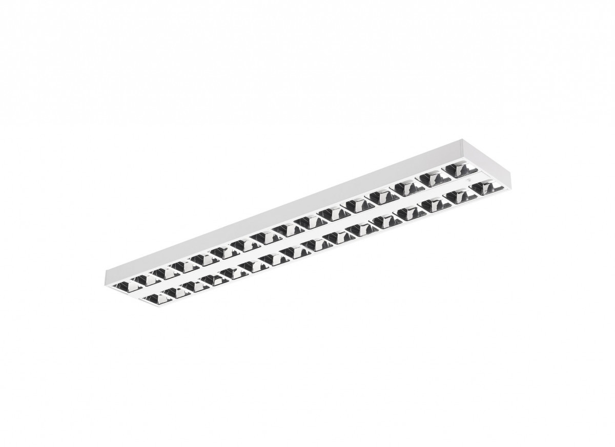 Concord Optix Surface 1200 Direct Medium Ou Optix S 1200 2L TW alu da ND
