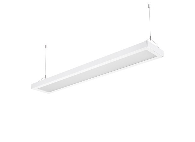 Concord Optix MPO 1200 Direct - Indirect Optix S 1200 MP di 840