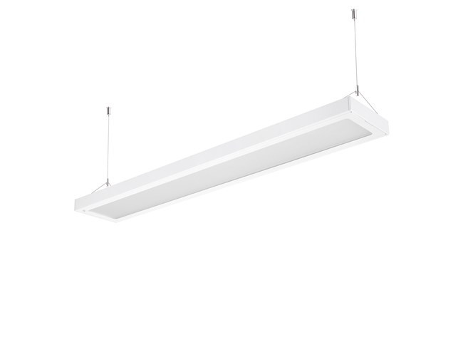 Concord Optix MPO 1200 Direct - Indirect Optix S 1200 MP di 840 da ND