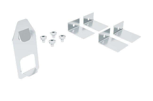 Concord OfficeLyte Accessories Officelyte PB kit