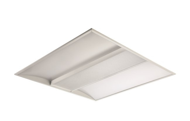 Concord Officelyte LED Officelyte 600 he 3550 4K