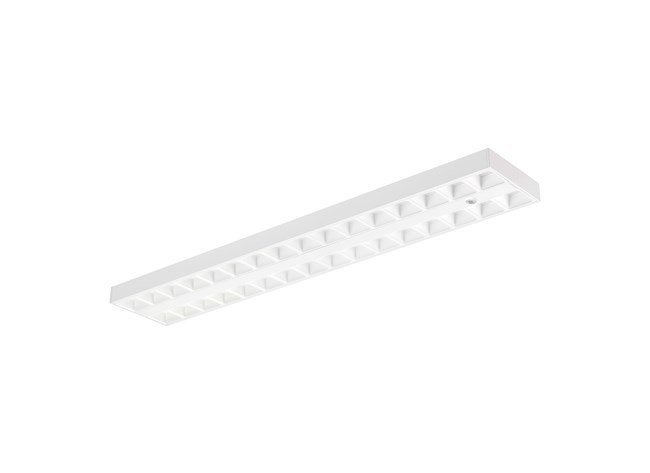 Concord Optix Surface 1200 Direct - Indirec Optix S 12 2L di 4K wit ssa03