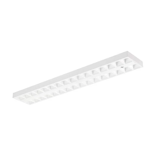 Concord Optix Surface 1200 Direct Medium Ou Optix S 12 2L 4K wit ssa03