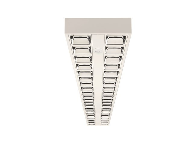 Concord Optix Surface 1500 Direct - Indirec Optix S 15 2L diho 4K al ssa03