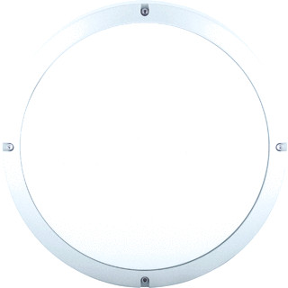 Concord STERLING 3000K ALU G2