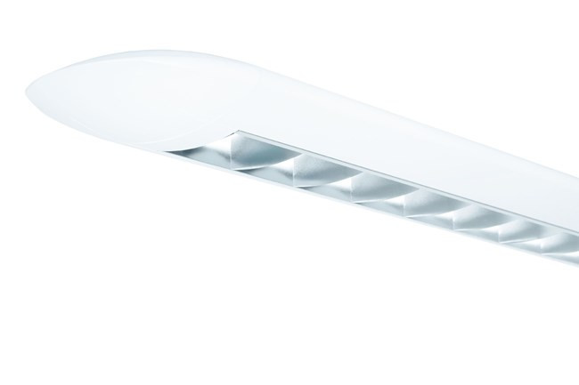 Concord Ovation 65 - Digital Dimming - Dire 2 X 35W T16 1540MM