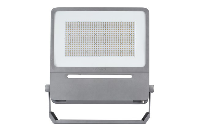 Raiden 30KLM 840 A-SYMM dali