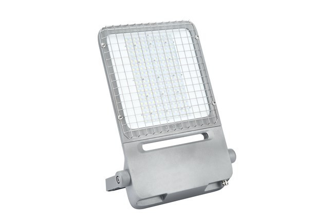 Concord Raiden Accessories Raiden Draad rooster 12/21KLM