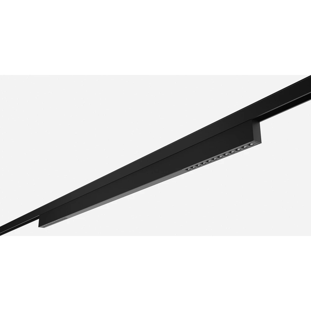 Concord Raxa UGR19 Raxa Ugr19 1500 cri90 3000K BL