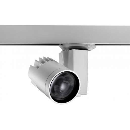 Concord Beacon spot led 503LM 3000K 21W ip20