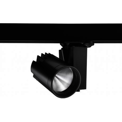 Concord Beacon spot led 1528LM 4000K 21W ip20