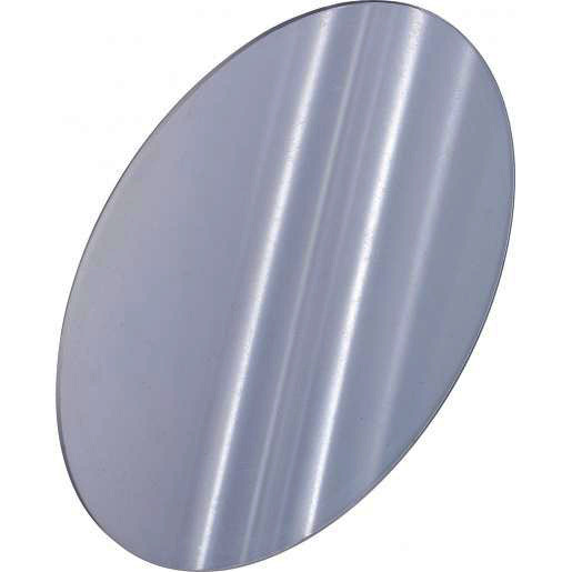 Concord Beacon XL bandvormige lens indirect