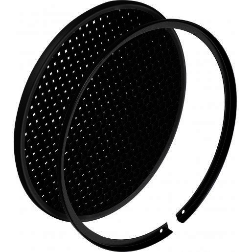 Concord Beacon honinggraat indirect