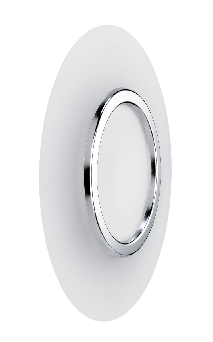 Concord Retail, Museum & Display Glace 3K dali he round