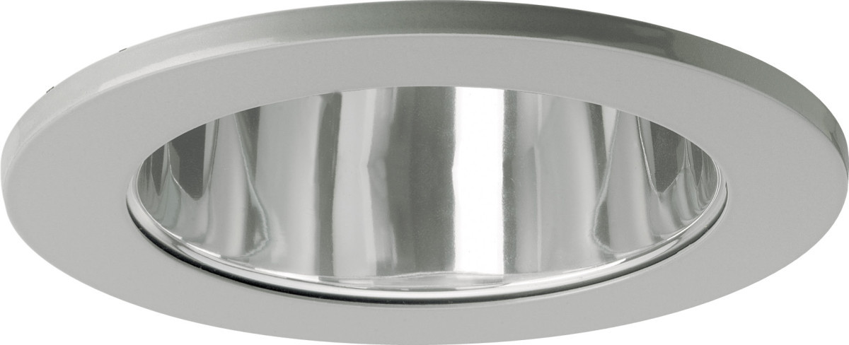 Concord Retail, Museum & Display Led100te42w 1-10dim-intem arc