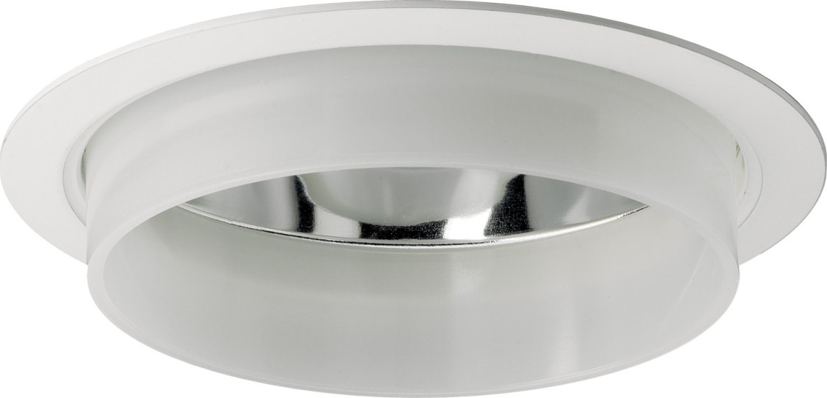 Concord Retail, Museum & Display Led100te42w Deco sil ref emerg