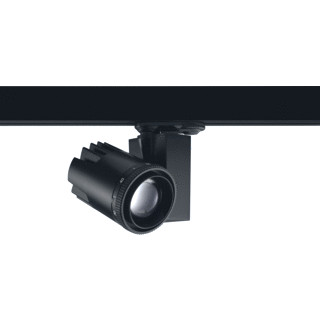 Concord BEACON MUII 4K LS3 BT ZW