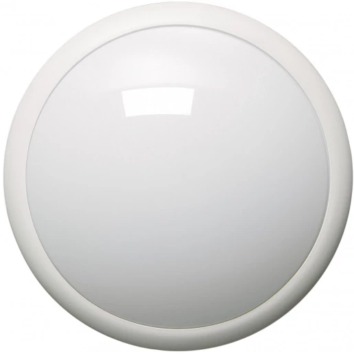 Concord Retail, Museum & Display Opalne 2000 28W 2D HF opal-W*C