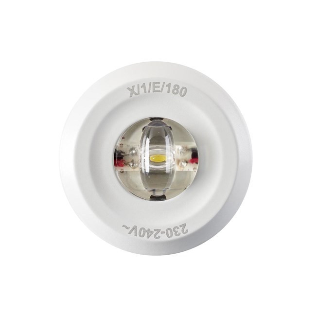 Concord RouteLED 2 Routeled Ii gang dali