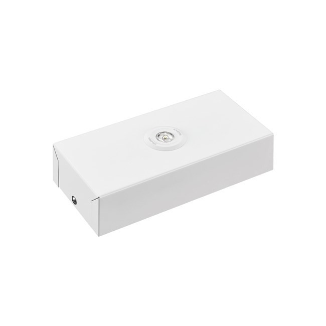 Concord RouteLED 2 Routeled Ii opbouwkit