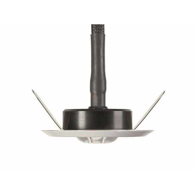 Concord RouteLED 2 Routeled Ii open ruimte STD