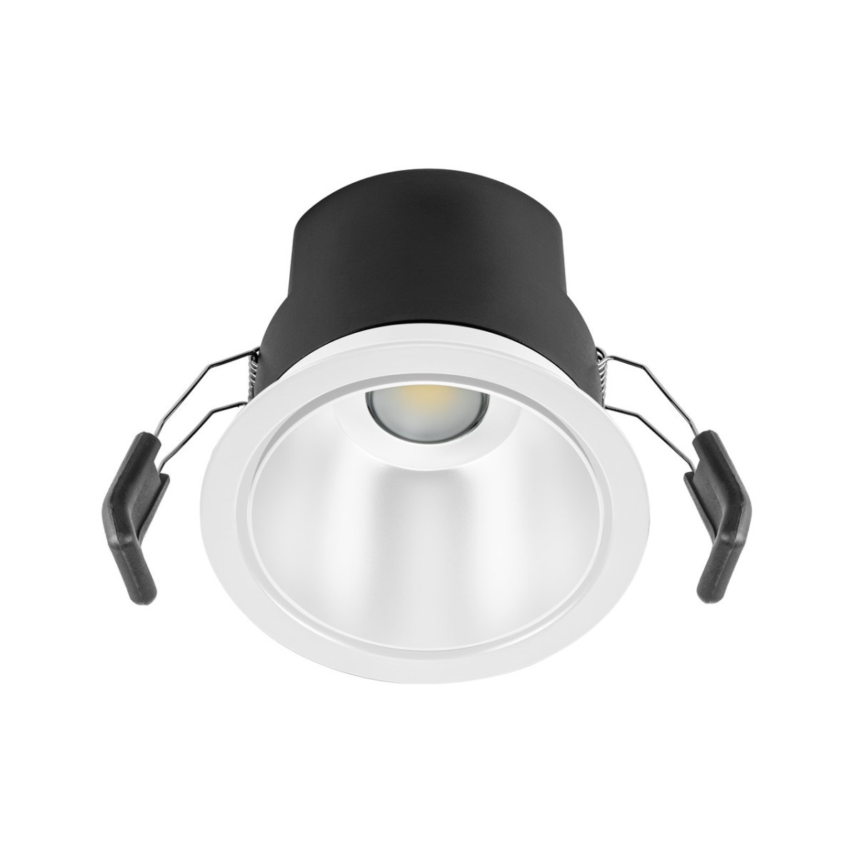 Concord Solst 100 1475 940dim WW