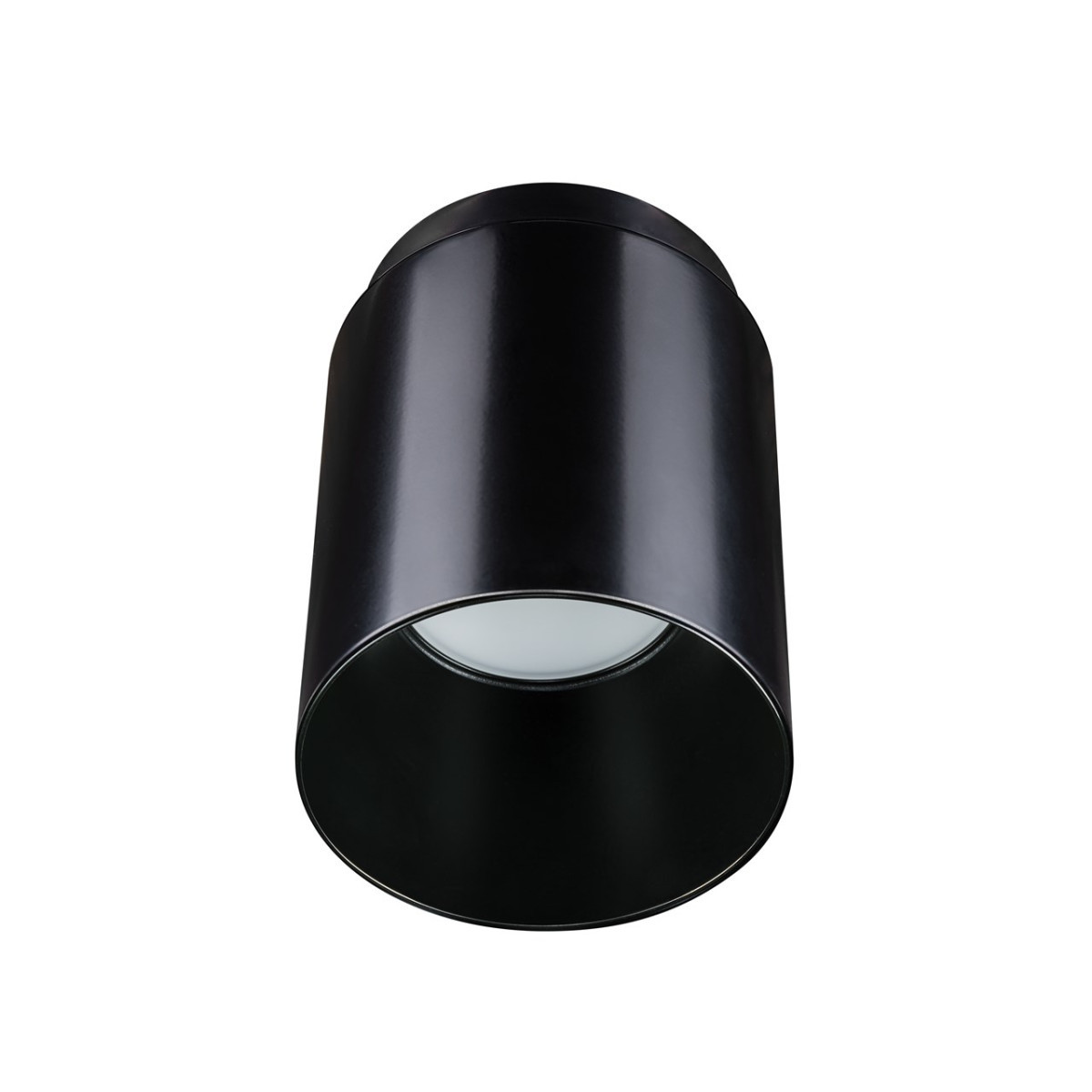 Concord Solst 150 1050LM 940dali SM BB